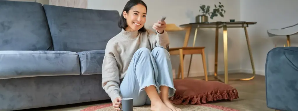 PYk8n4KsIKUkOMhy